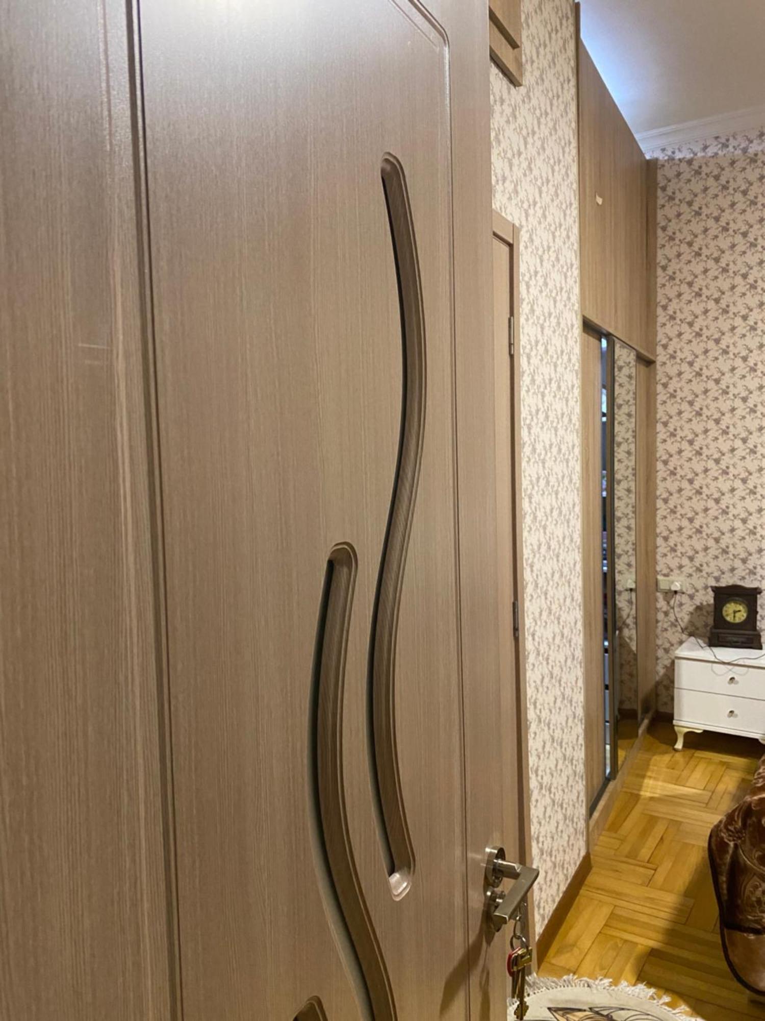 Anna'S Home Kutaisi Exterior photo